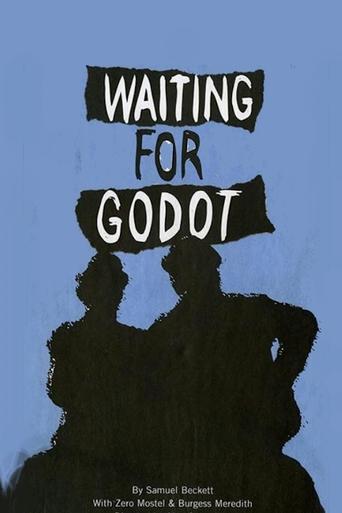 Watch Waiting for Godot