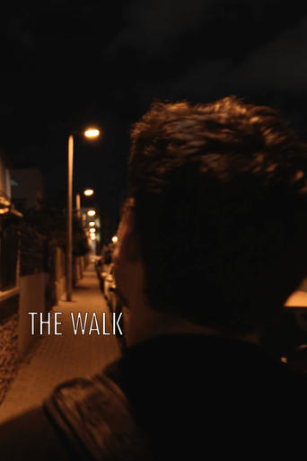 The Walk