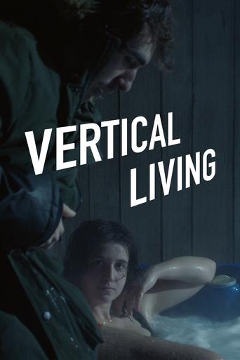 Vertical Living