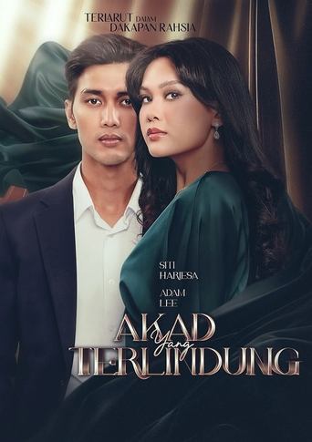 AKAD YANG TERLINDUNG