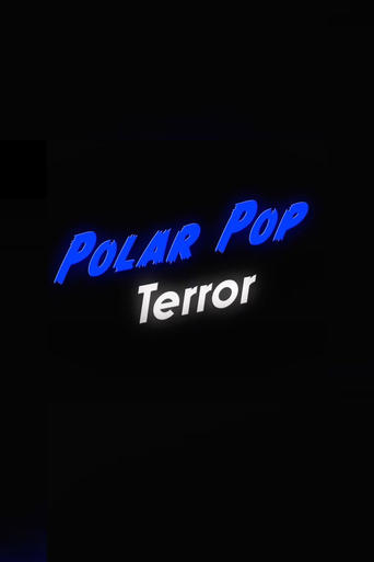 Polar Pop Terror