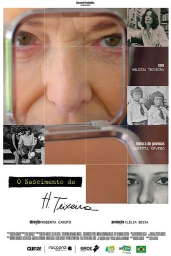 Watch O Nascimento de H. Teixeira