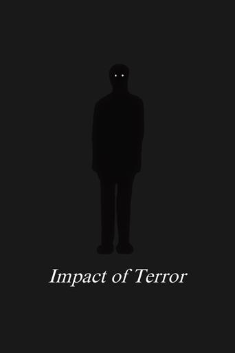 Impact of Terror