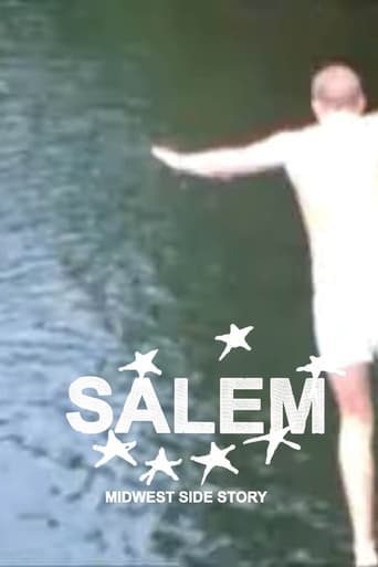 SALEM: Midwest Side Story