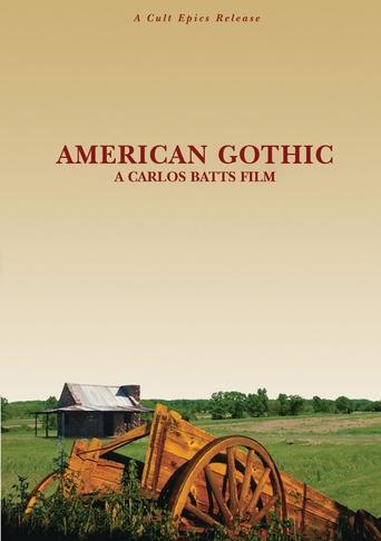 Watch American Gothic