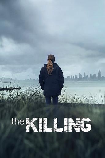 The Killings