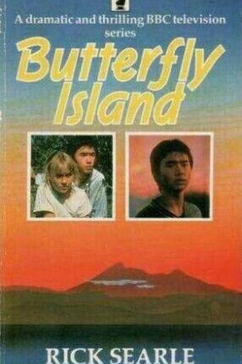 Butterfly Island