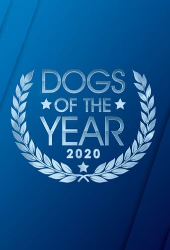 Watch Dogs of the Year