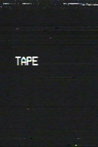 Tape