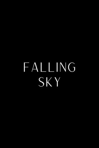 Falling Sky