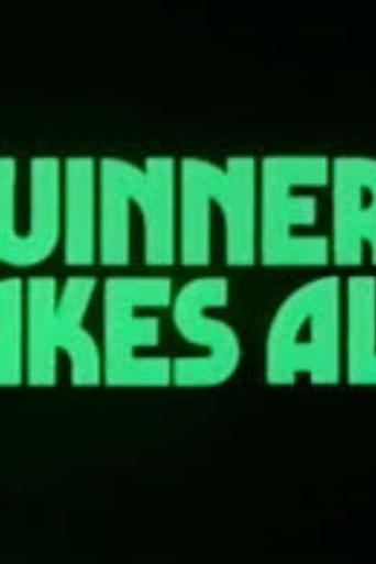 Watch Winner Takes All