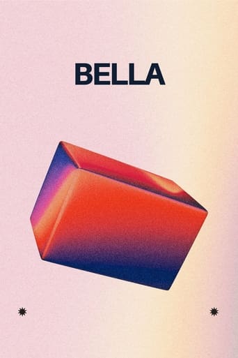 Watch Bella