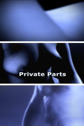 Private Parts