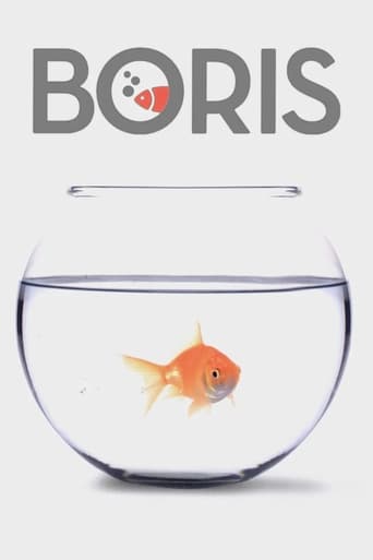 Watch Boris