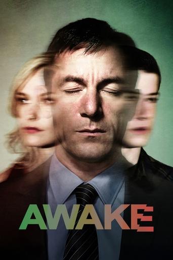 Watch Awake