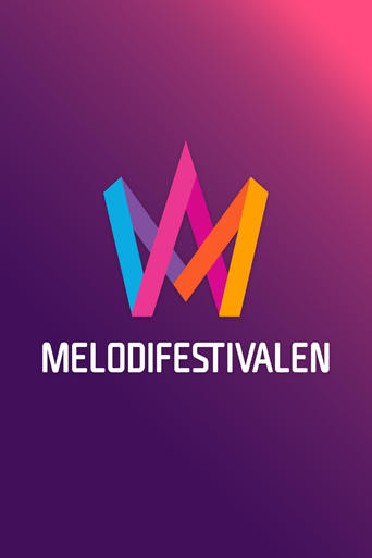 Watch Melodifestivalen