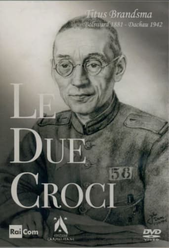 Le due croci