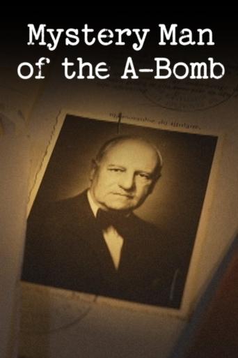 Watch Mystery Man of the A-Bomb