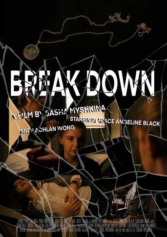 Break Down