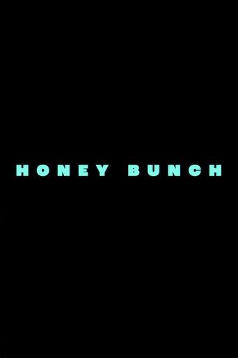 Honey Bunch