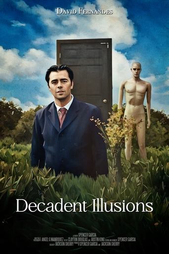 Decadent Illusions