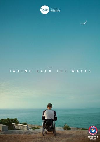 Taking Back the Waves