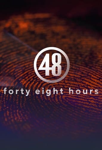 Watch 48 Hours