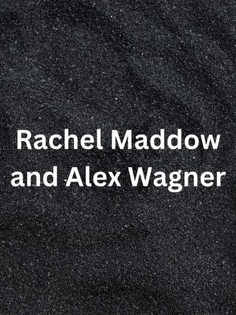 Maddow & Wagner