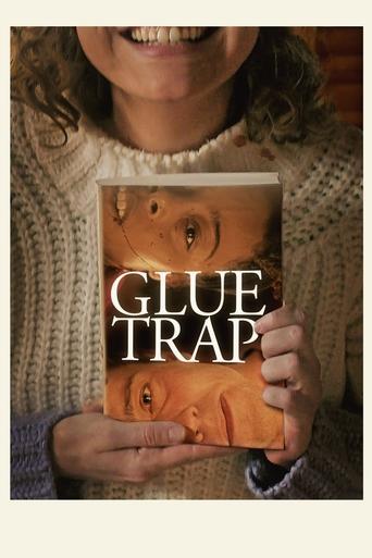 Glue Trap