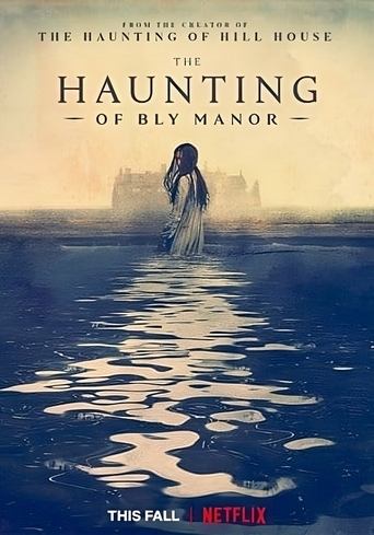 The Haunting