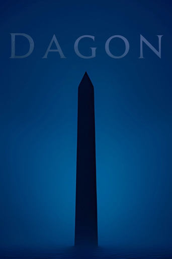 Dagon