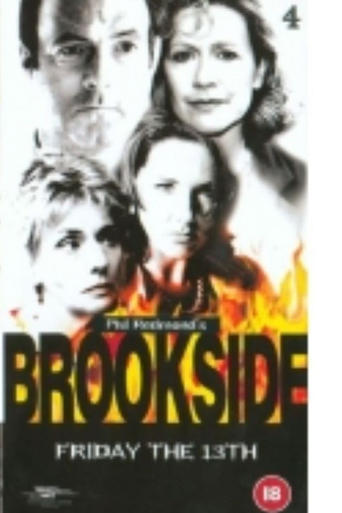 Watch Brookside: Friday the 13th