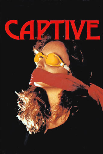 Watch Captive