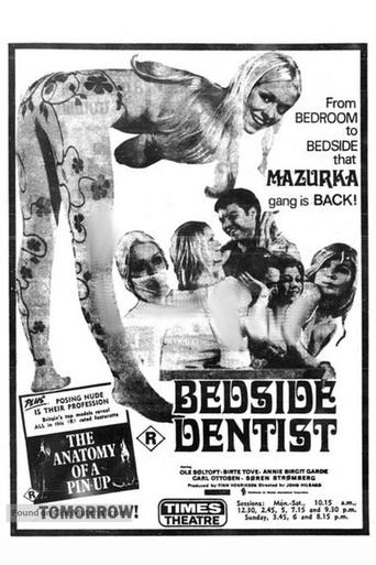 Bedside Dentist