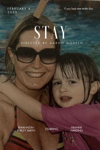 Stay