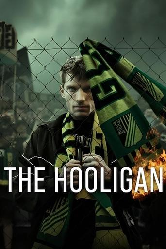 The Hooligan