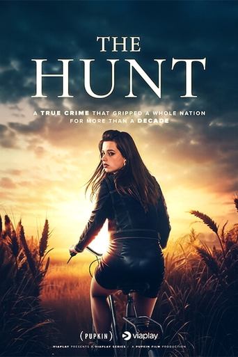 The Hunt