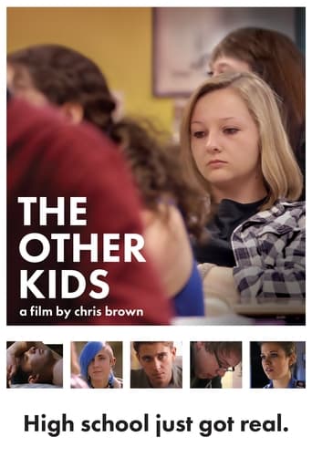 The Other Kids