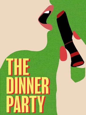 The Dinner Party