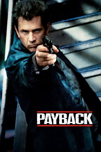 Watch Payback