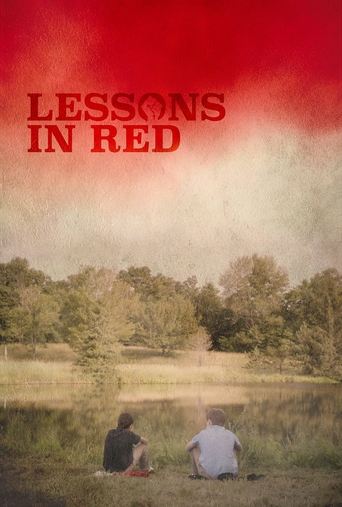 Watch Lessons in Red