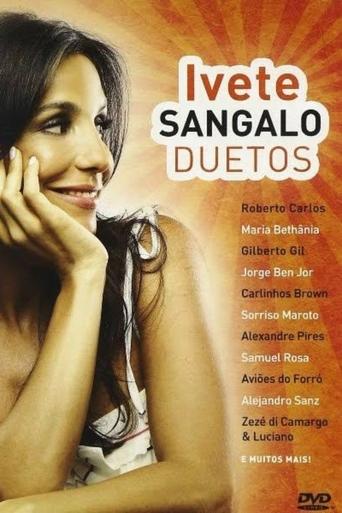 Watch Duetos