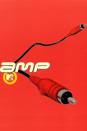 Watch Amp