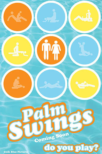 Watch Palm Swings