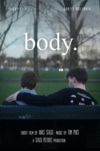 body.