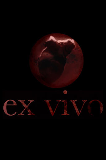 ex vivo