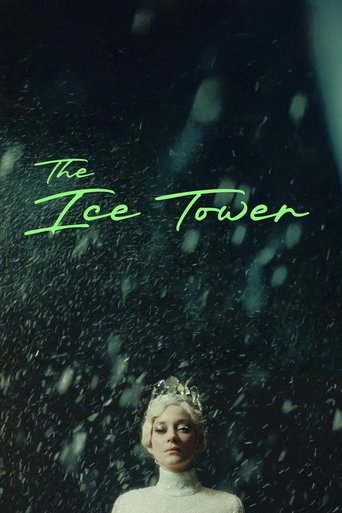 Watch The Ice Tower