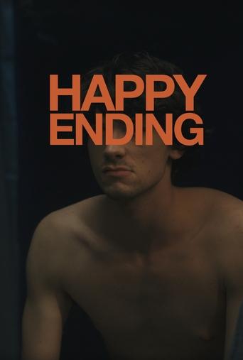 Happy Ending