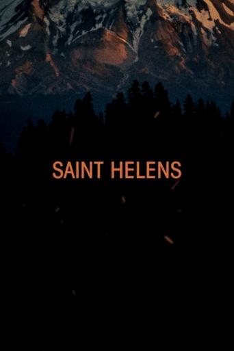 Saint Helens