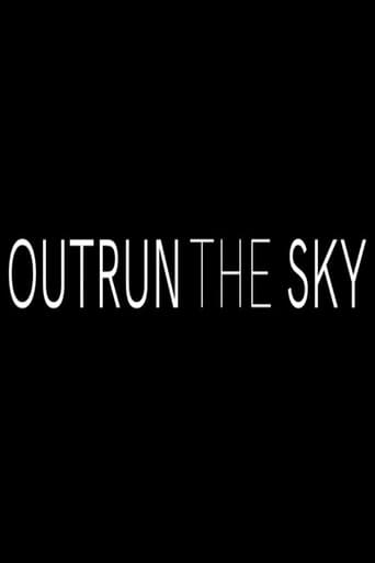 Outrun the Sky